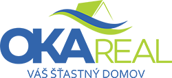 okareal.eu